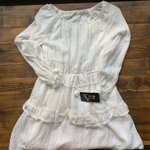 ✨NWT✨ Art Class 6/6X Dress